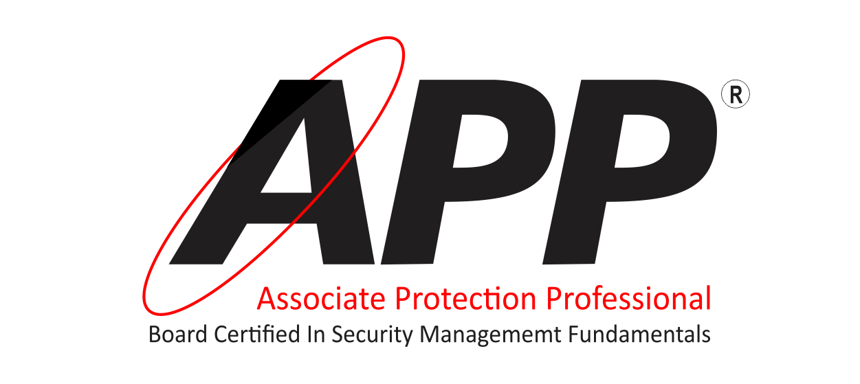 Profesional de Protección Asociado (APP)