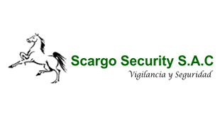 Scargo Security S.A.C.