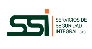 Servicio de Seguridad Integral SSI