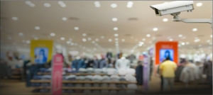 Webinar VI: La seguridad en el Retail