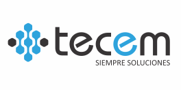 TECEM