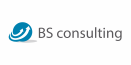 BSCONSULTING