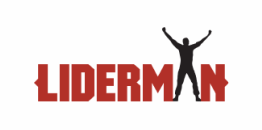 LIDERMAN