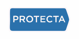 PROTECTA