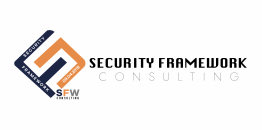 SECURITYFRAMEWORK