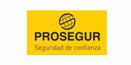 PROSEGUR