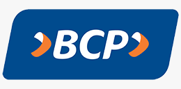 BCP