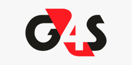 G4S