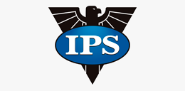 IPS