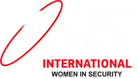 I Foro Latinoamericano de Mujeres en la Seguridad - WIS 2018