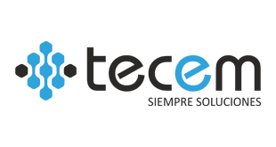 TecemPerú