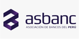 Asbanc