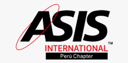 ASIS International