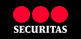 Securitas